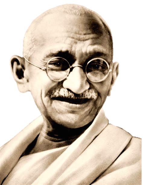 gandi image